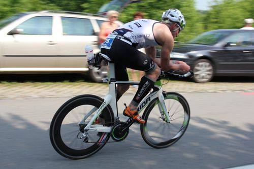 10313837_10153131160664040_7485965093433687172_n.jpg 10313837 10153131160664040 7485965093433687172 n