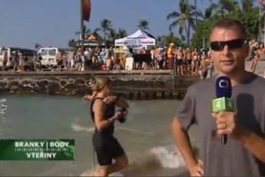 1047303_stanislav-bartusek