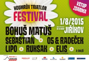 houmr2015