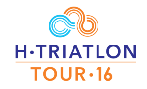htriatlon-2016