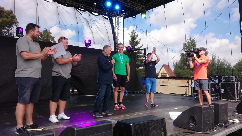 dsc_2195